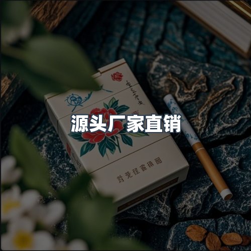 服务优势